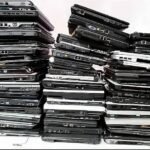 LAPTOP | PC | LAPTOP SCRAP PURCHASE | BEST MARKET RATES| LAPTOP SELL in Karachi