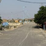 North Town – 02 By GFS in Karachi