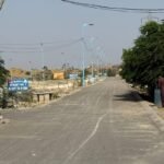 North Town 02 80yrds Plots Available in Karachi