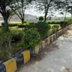 North Town 02 80yrds Plots Available in Karachi