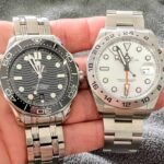 Watch Purchaser Tag Heuer Rolex Datejust Omega Cartier Rado IWC in Lahore