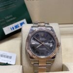 Watch Purchaser Tag Heuer Rolex Datejust Omega Cartier Rado IWC in Lahore