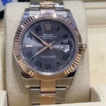 Watch Purchaser Tag Heuer Rolex Datejust Omega Cartier Rado IWC in Lahore
