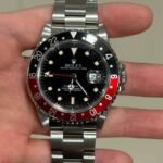 Watch Purchaser Tag Heuer Rolex Datejust Omega Cartier Rado IWC in Lahore
