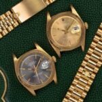 Watch Purchaser Tag Heuer Rolex Datejust Omega Cartier Rado IWC in Lahore