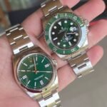 Watch Purchaser Tag Heuer Rolex Datejust Omega Cartier Rado IWC in Lahore