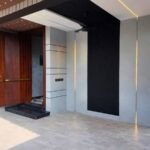 Good Prime Location 10 Marla House For sale In Central Park – Block G in Lahore