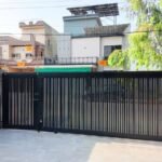 Good Prime Location 10 Marla House For sale In Central Park – Block G in Lahore