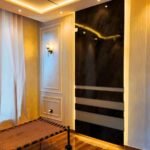 Good Prime Location 10 Marla House For sale In Central Park – Block G in Lahore