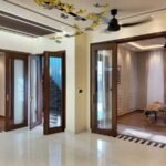 Good Prime Location 10 Marla House For sale In Central Park – Block G in Lahore