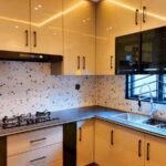 Good Prime Location 10 Marla House For sale In Central Park – Block G in Lahore