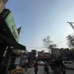Prime 7.25 Marla Corner Commercial Property for sale in Lahore