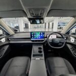 *HAVAL H6 PHEV 2026 — BRAND NEW / ZERO METER* in Islamabad