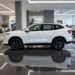 *HAVAL H6 PHEV 2026 — BRAND NEW / ZERO METER* in Islamabad
