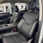 *HAVAL H6 PHEV 2026 — BRAND NEW / ZERO METER* in Islamabad
