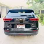 HAVAL H6 HEV 2025 NEW SHAPE — FOR SALE [ ] in Peshawar
