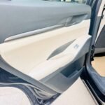 HAVAL H6 HEV 2025 NEW SHAPE — FOR SALE [ ] in Peshawar