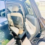 HAVAL H6 HEV 2025 NEW SHAPE — FOR SALE [ ] in Peshawar
