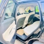 HAVAL H6 HEV 2025 NEW SHAPE — FOR SALE [ ] in Peshawar