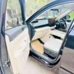 HAVAL H6 HEV 2025 NEW SHAPE — FOR SALE [ ] in Peshawar