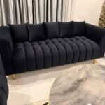 6 seater sofa | sofa set | l shape sofa | corner sofa | sofa for sale in Lahore