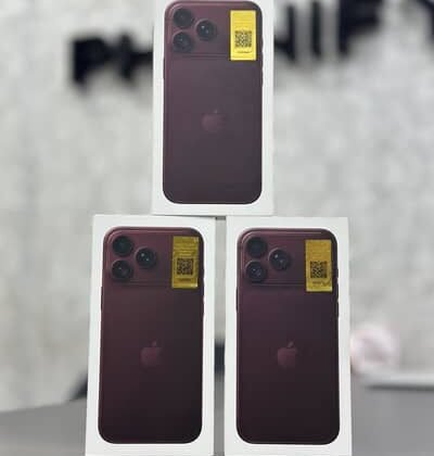 iPhone 12 Pro Max 256GB JV | 85%+ Battery Health in Karachi